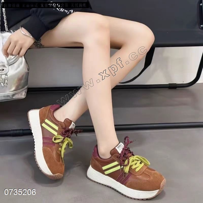 仟姿色520-11