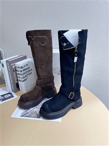 JWJW  6223  内里：羊京绒，超柔