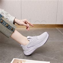 母后（男女同款） 383006