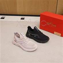 母后  350012