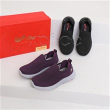母后（男女同款） 350010