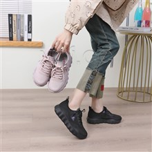 母后86157