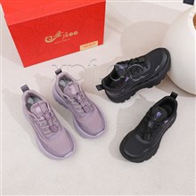 母后86157
