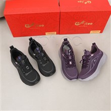 母后（男女同款） 86161