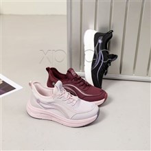 母后26212