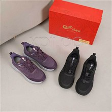母后350008