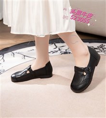 MUHOU  523055  头层牛皮