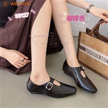 WEISHIYI  36127