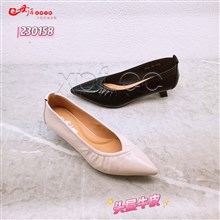MUHOU  230158  头层牛皮