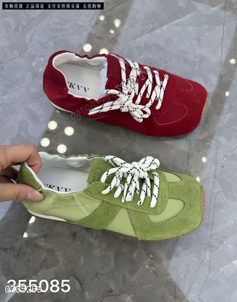 CKVV  355085  磨砂皮