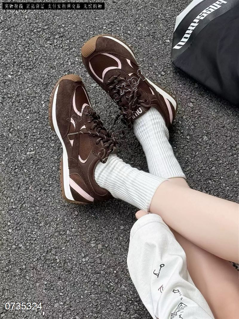 阳光壹佰6672