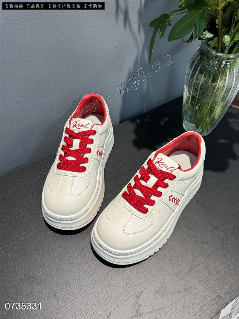毛毛 115-1
