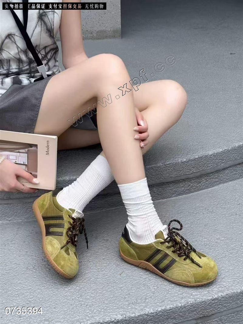 媚丽凤舞