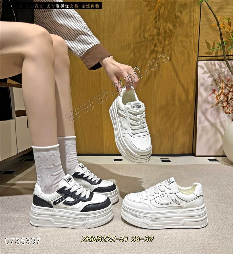 佐布奴8325-51