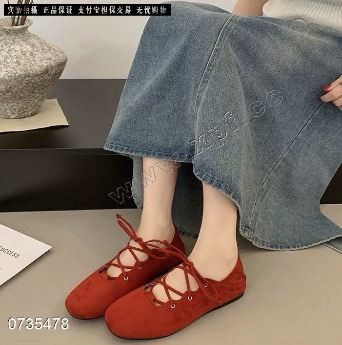 唐维娜3023Q