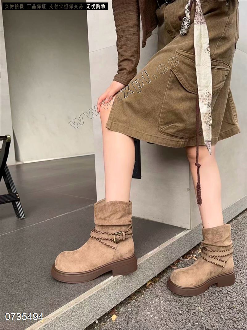 钎孜11030