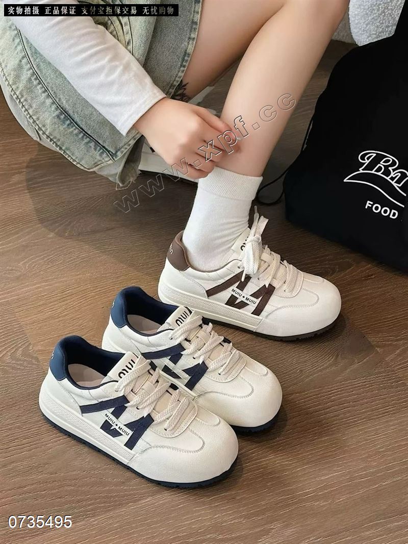 澳贝莱25762