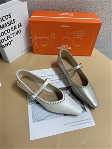 吉典秀 0068