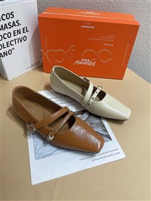 吉典秀0607