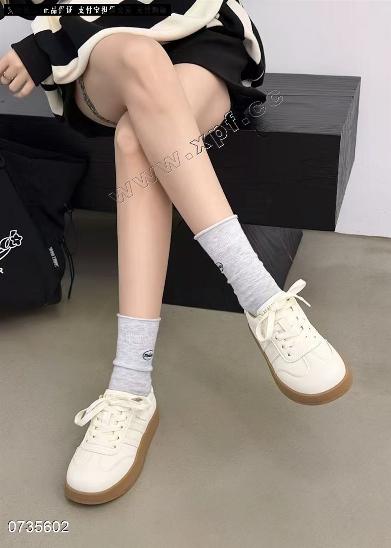 伊丝郦娜