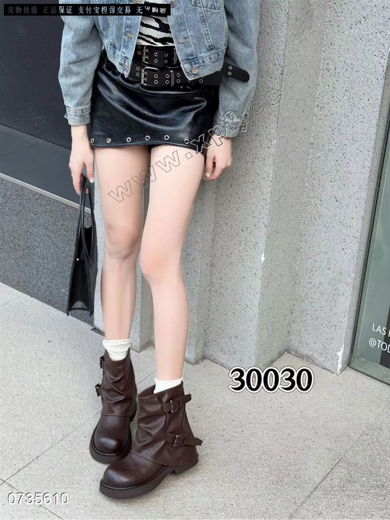 爱拍30030   棉里