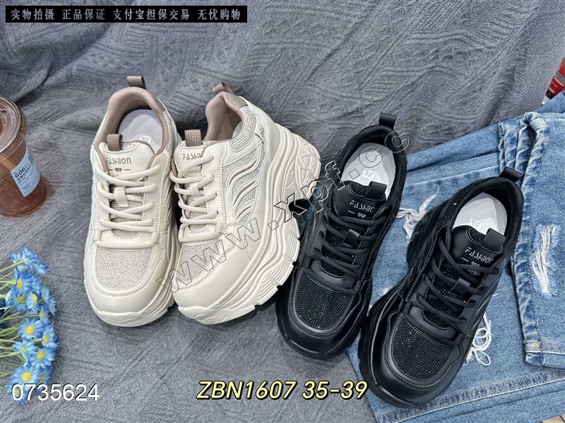 佐布奴1607