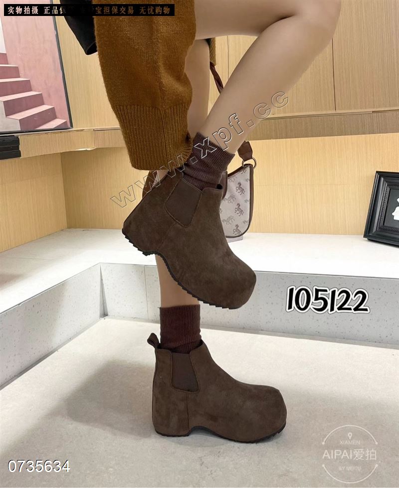 爱拍105122  棉里