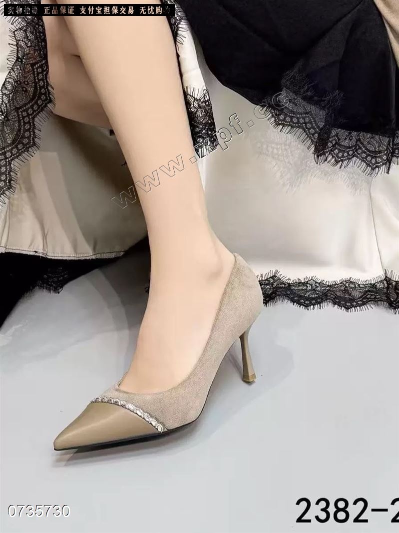 钎孜 01149
