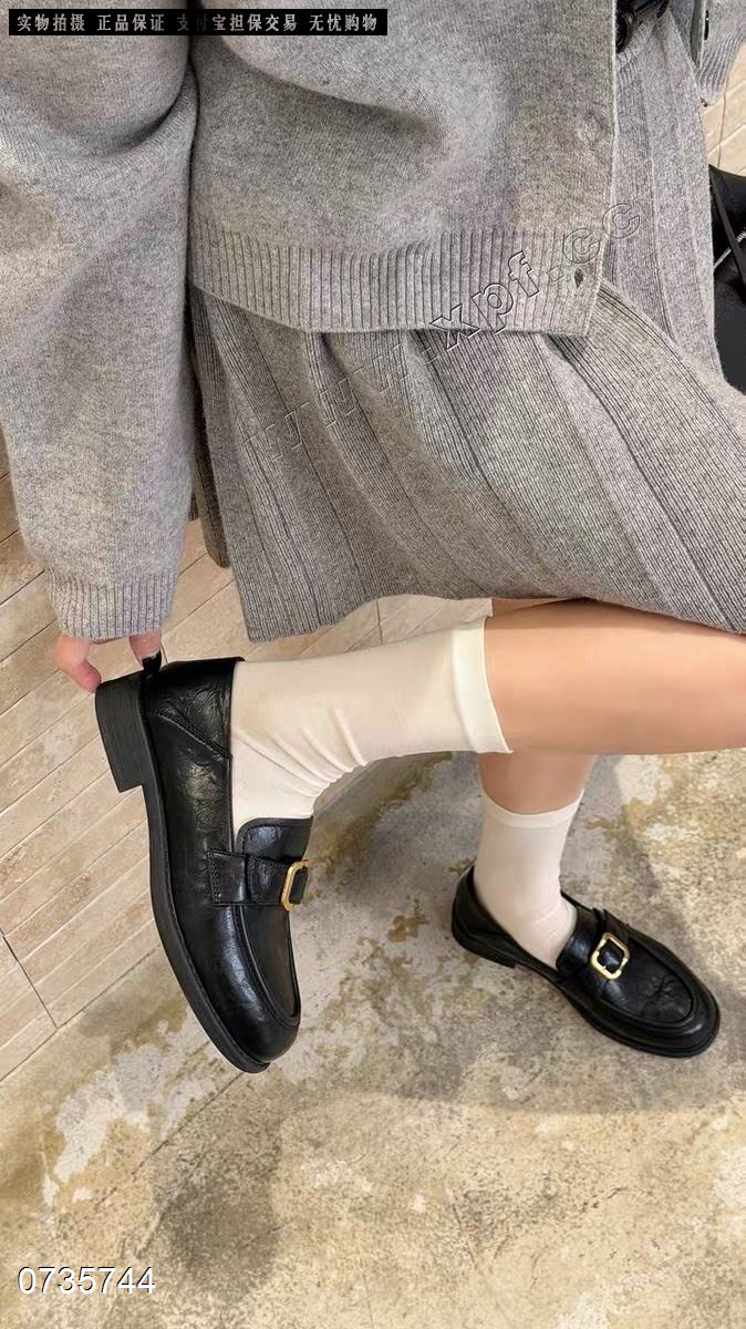安妮黑豹16-1701