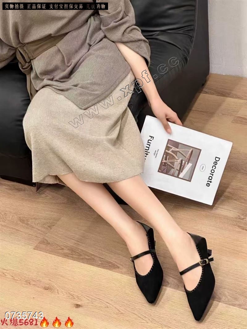 罗曼风情5681