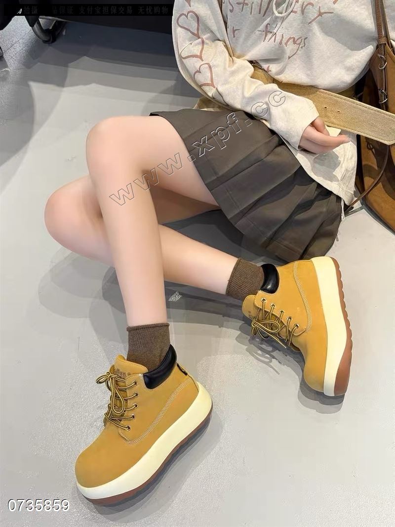 爱丽维斯0091  单里