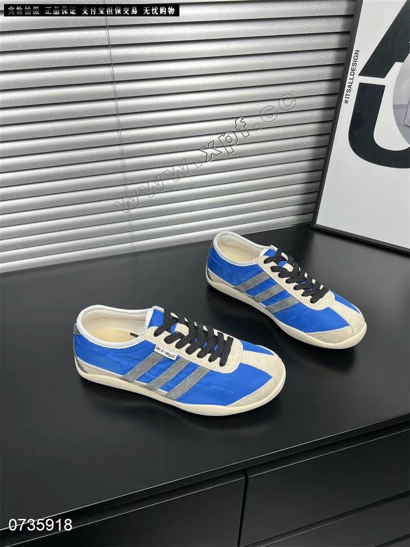 CKVV 266012