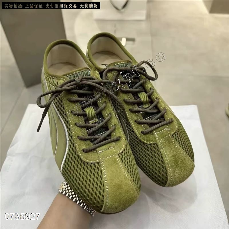 CKVV  205010
