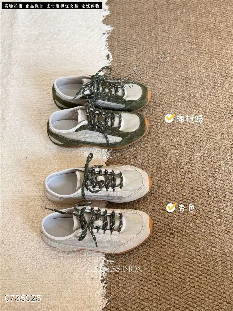 CKVV  21810