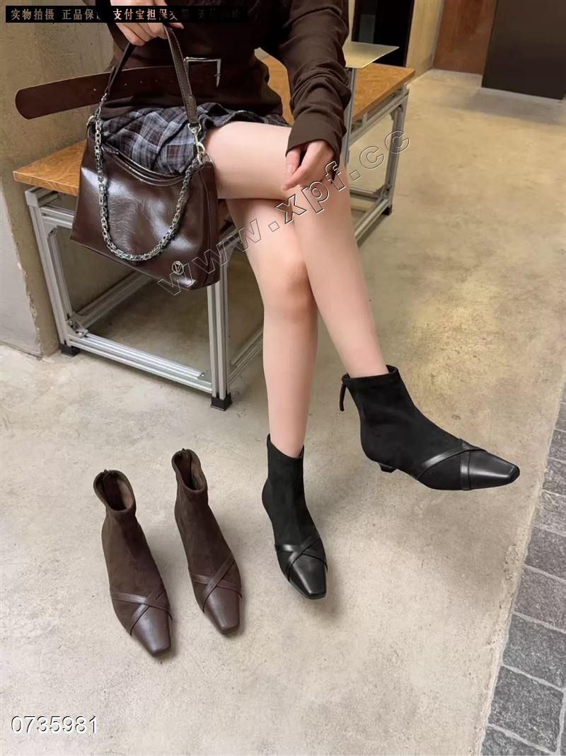 钎孜9003  棉里