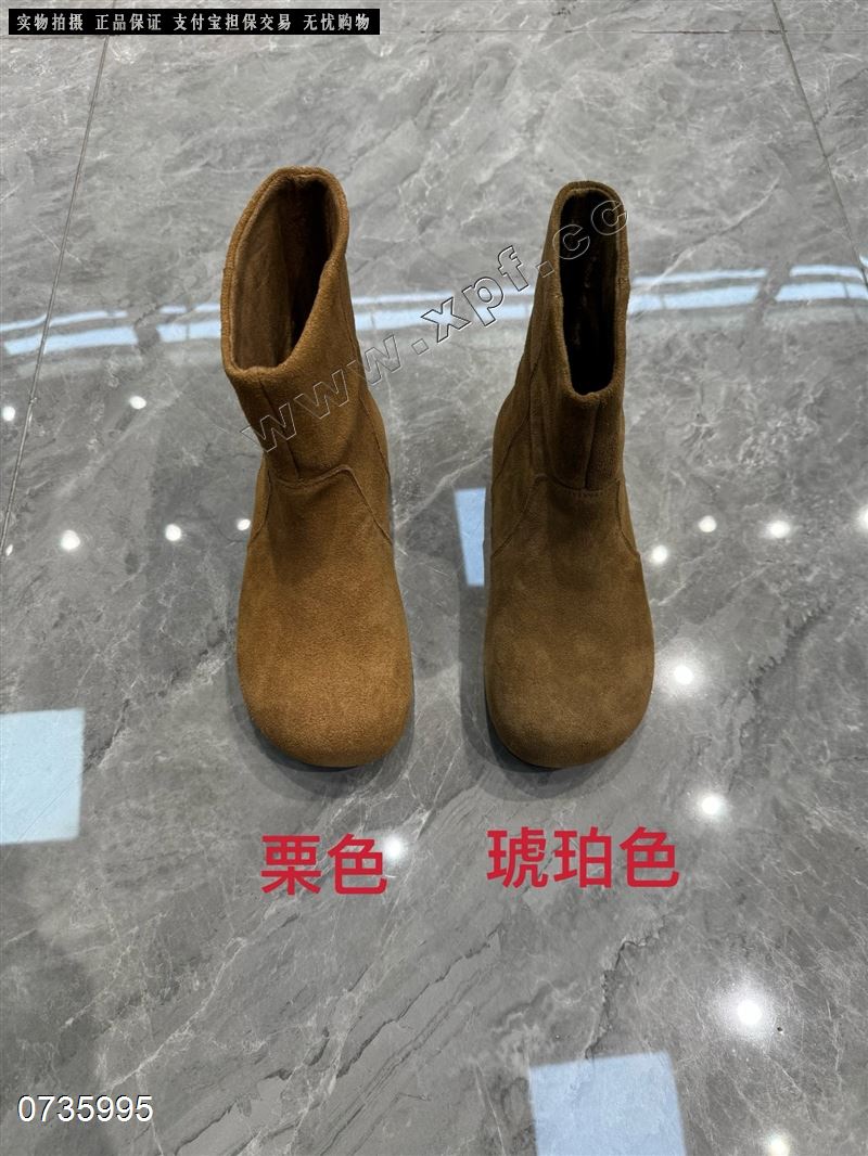 潮麦麦5556A  棉里