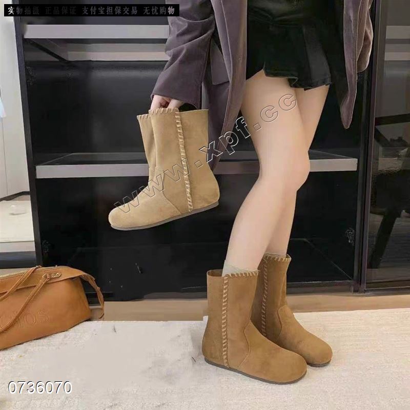 美足纪2085  单里