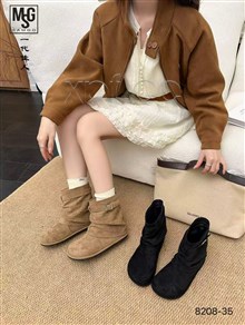 上美高8208-35  单里