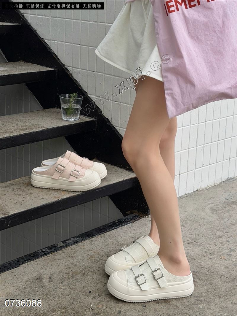 欧谷168-8