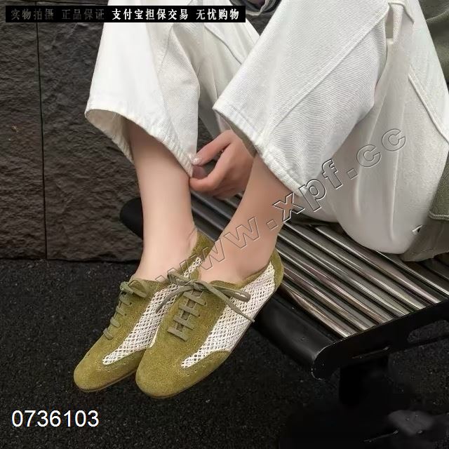 毛毛L108