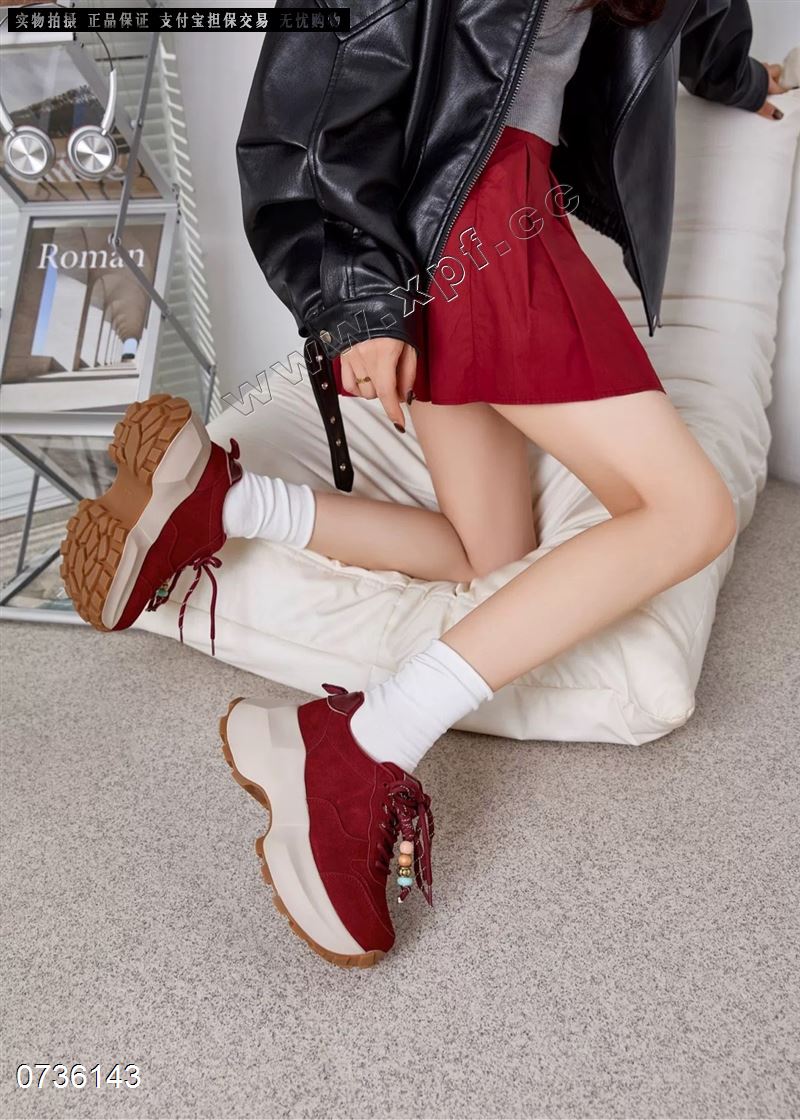 玛丽莲凯丽80242