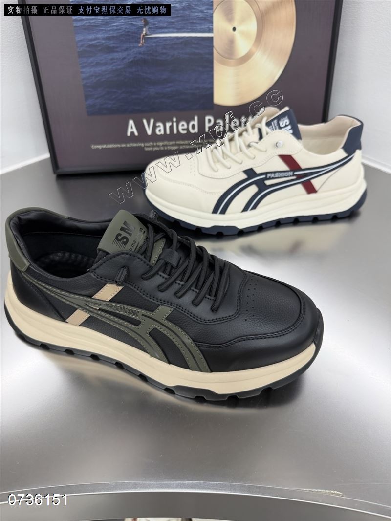 巨邦 98201