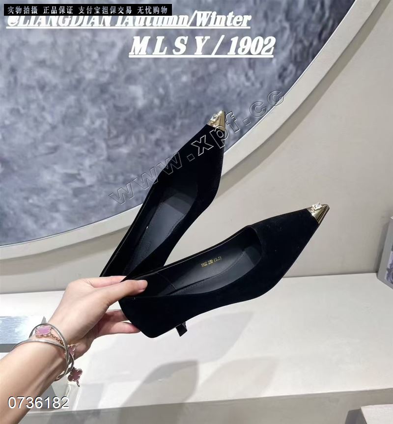美丽誓言1902