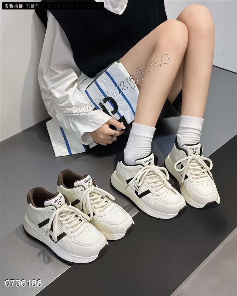 冰芙尼  棉里