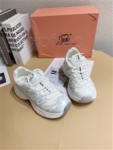 贵莲9787 双层透网
