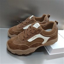 冰芙尼  66-63