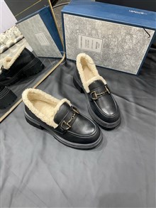 冰芙尼  6865