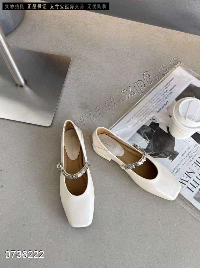 巨微6615