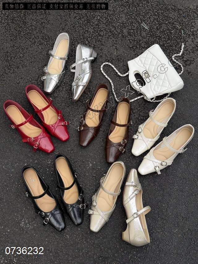 巨微86125