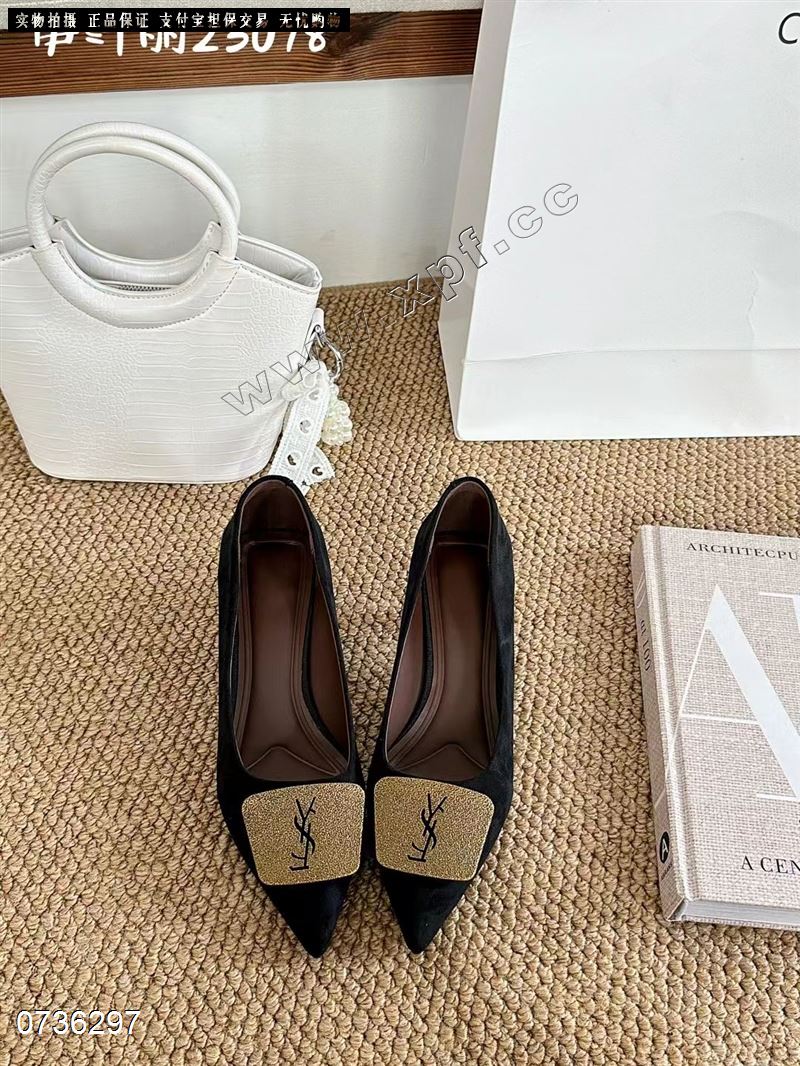 伊纤丽